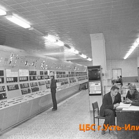 Посмотреть крупнее