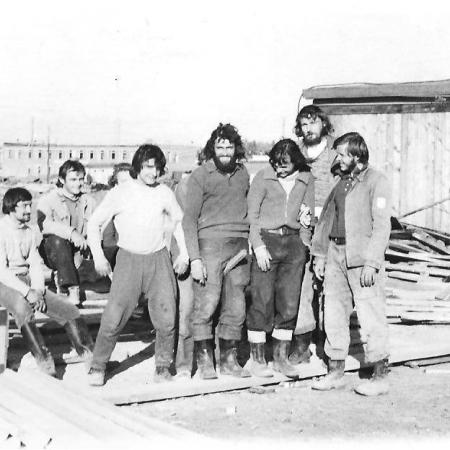 Посмотреть крупнее