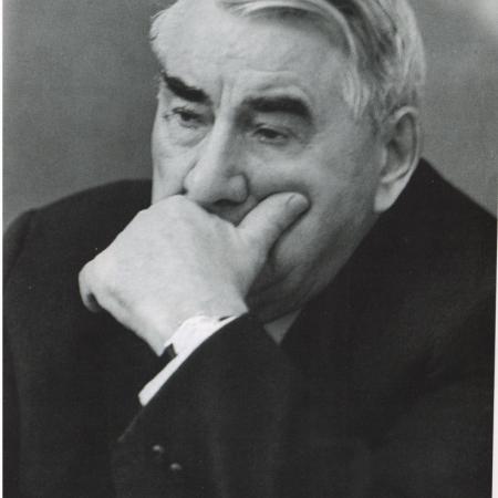 Посмотреть крупнее