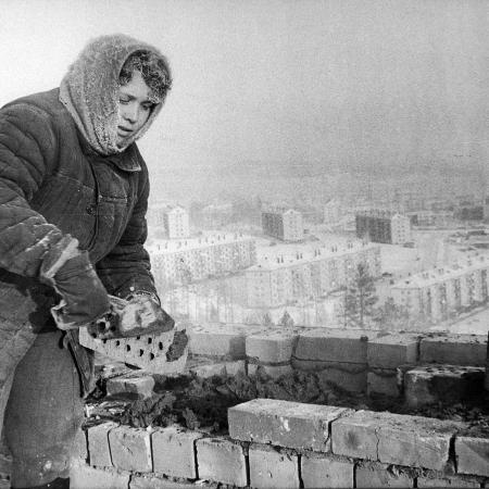 Посмотреть крупнее