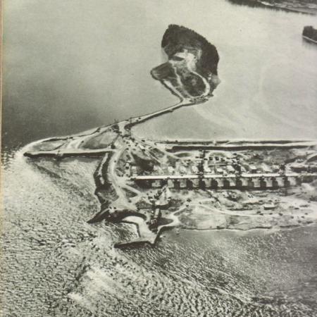 Посмотреть крупнее