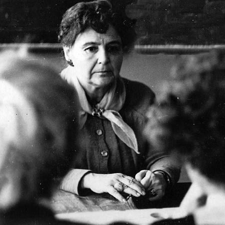 Посмотреть крупнее