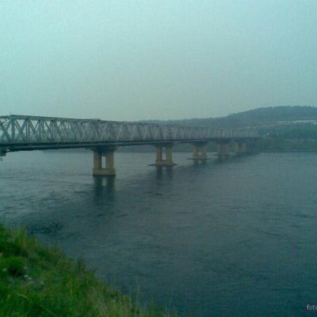 Посмотреть крупнее