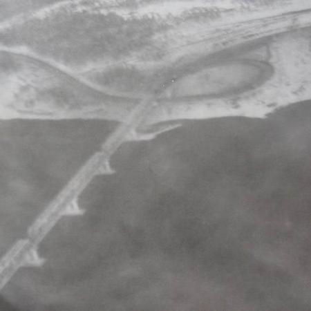 Посмотреть крупнее