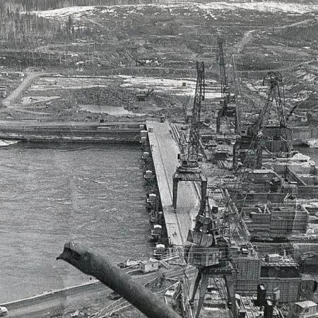 Посмотреть крупнее