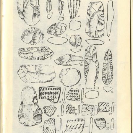 Посмотреть крупнее