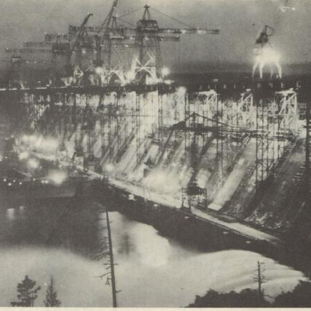 Посмотреть крупнее