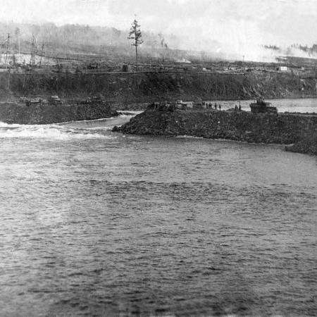 Посмотреть крупнее