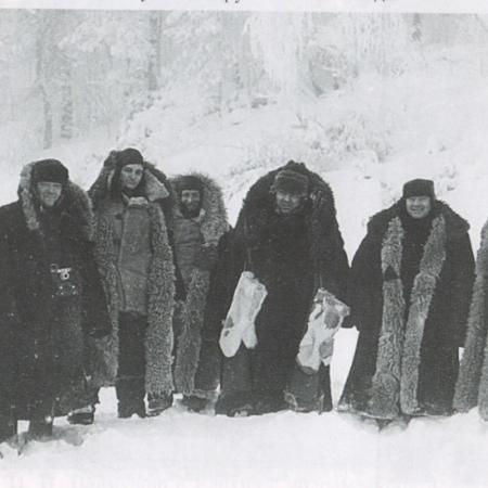 Посмотреть крупнее