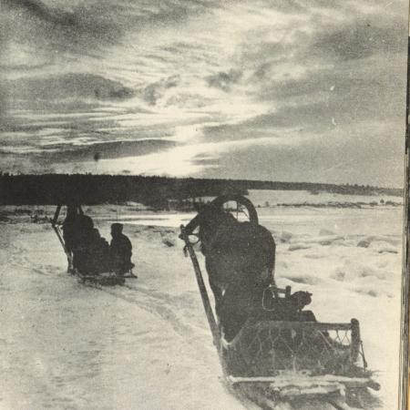 Посмотреть крупнее