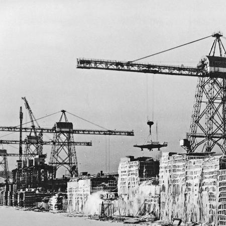 Посмотреть крупнее