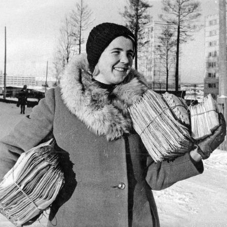 Посмотреть крупнее