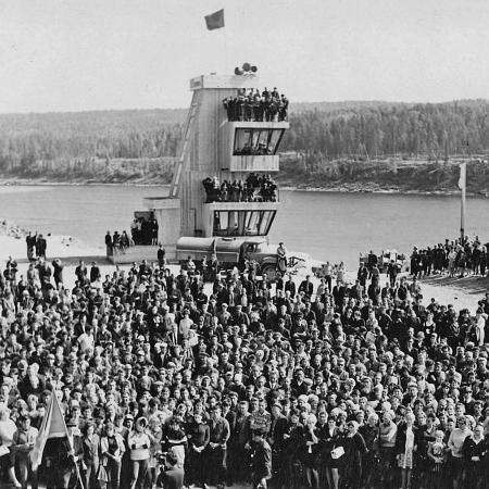 Посмотреть крупнее