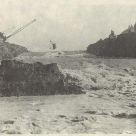 Посмотреть крупнее