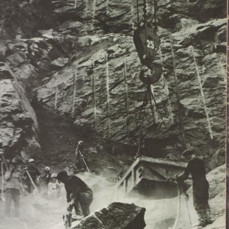 Посмотреть крупнее