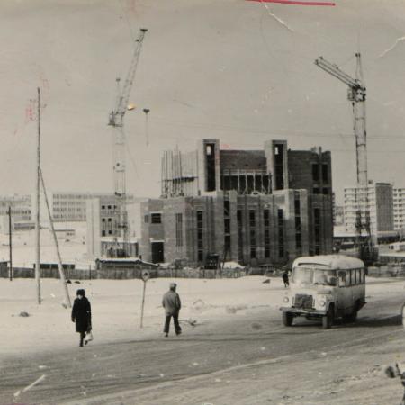 Посмотреть крупнее