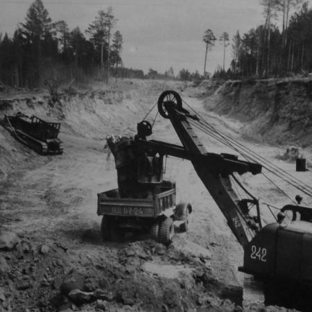 Посмотреть крупнее