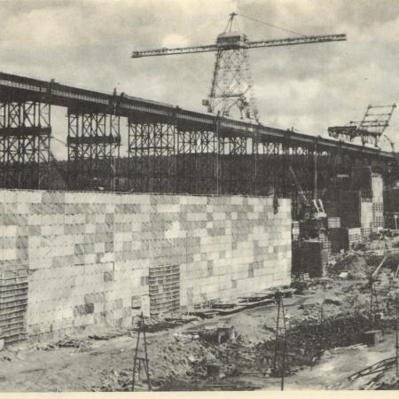 Посмотреть крупнее