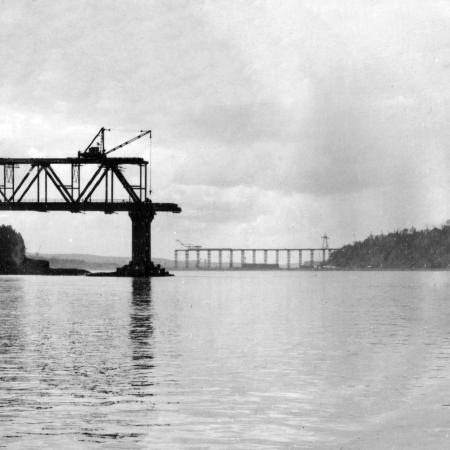 Посмотреть крупнее