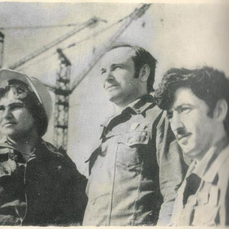 Посмотреть крупнее