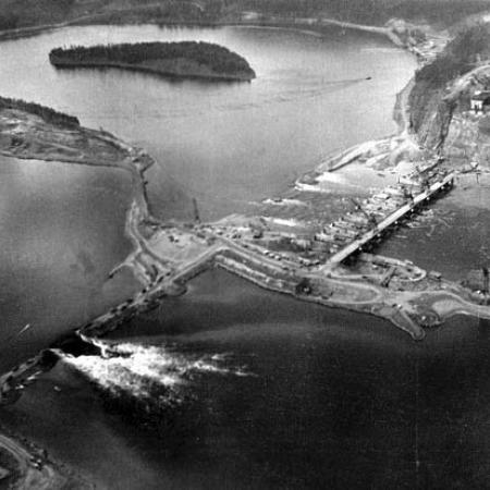 Посмотреть крупнее