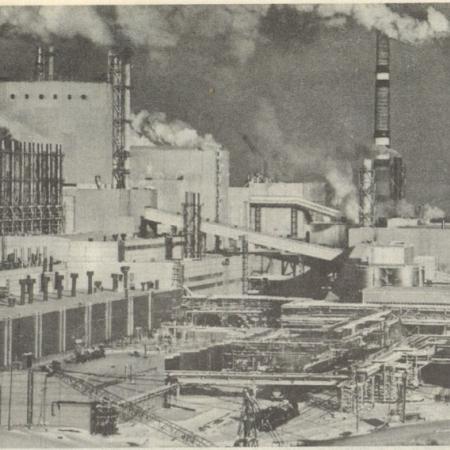 Посмотреть крупнее