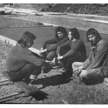 Посмотреть крупнее