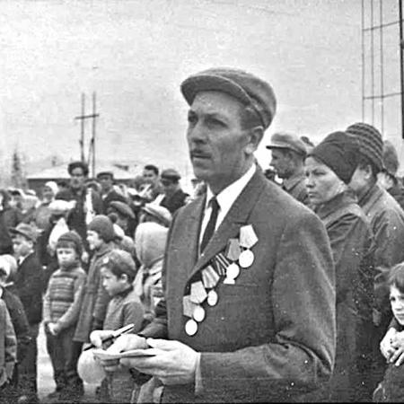 Посмотреть крупнее