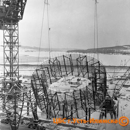 Посмотреть крупнее