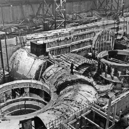 Посмотреть крупнее