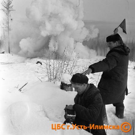 Посмотреть крупнее