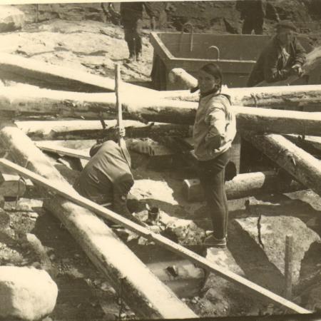 Посмотреть крупнее