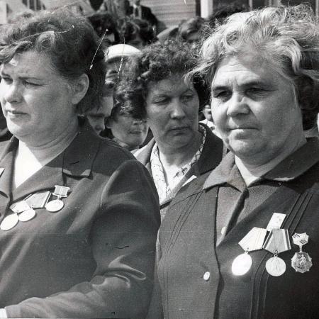 Посмотреть крупнее